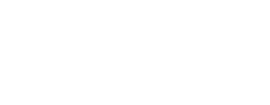 AAA Locksmith Services in Yucca Valley, CA