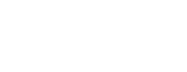 Top Rated Locksmith Services in Yucca Valley, California