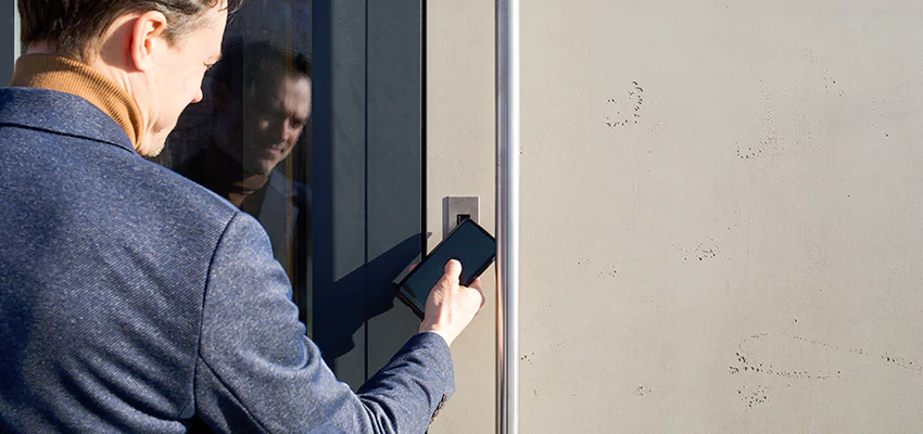 Police Recommended Rekey Locksmith in Yucca Valley, California