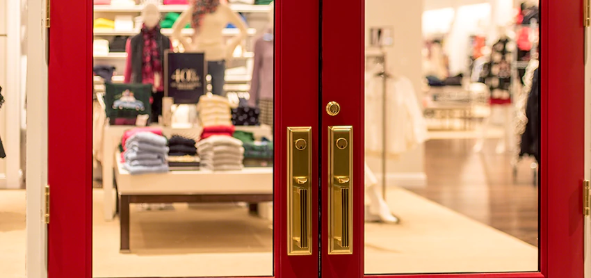 Automotive Locksmith For Retail Stores in Yucca Valley, CA