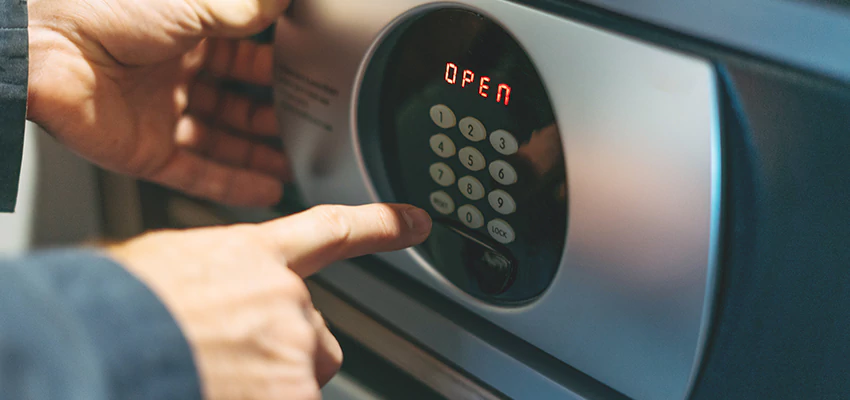 Cash Safe Openers in Yucca Valley, California