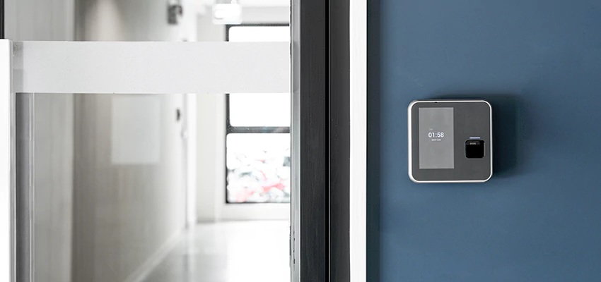 Electronic Remote Control Lock Repair in Yucca Valley, CA