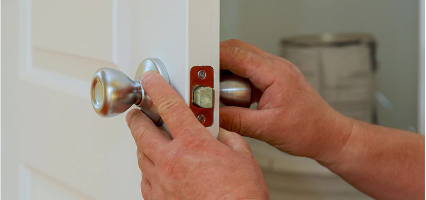 AAA Locksmiths For lock Replacement in Yucca Valley, California