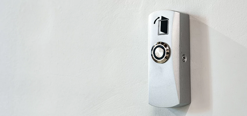 Business Locksmiths For Keyless Entry in Yucca Valley, California