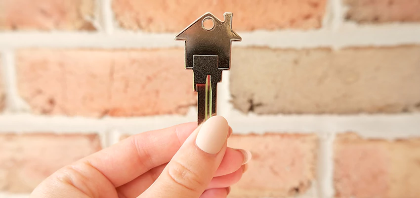 Preventing Duplication with Master Key System Planning in Yucca Valley, CA