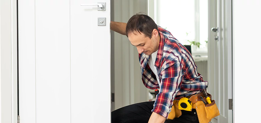 Emergency Automotive Locksmith in Yucca Valley, CA