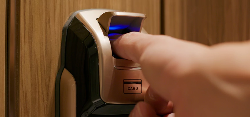 Locksmith Company For Window Lock Installation in Yucca Valley, California