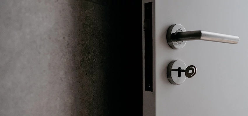 Front Door Handle Repair And Installation in Yucca Valley, CA