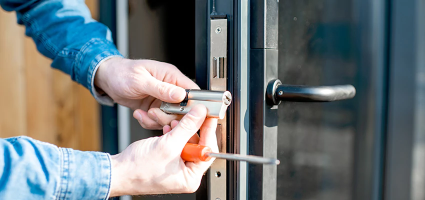 Eviction Locksmith For Lock Repair in Yucca Valley, CA