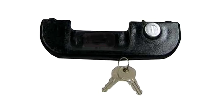 Pop Lock Repair Service in Yucca Valley