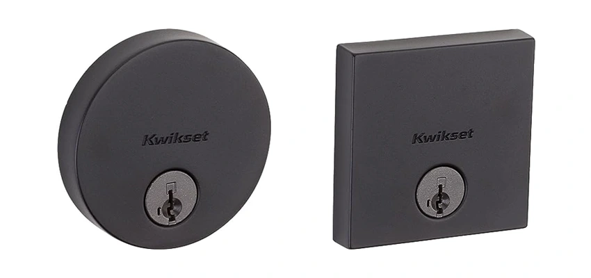 Kwikset Smart Lock Programming in Yucca Valley, California