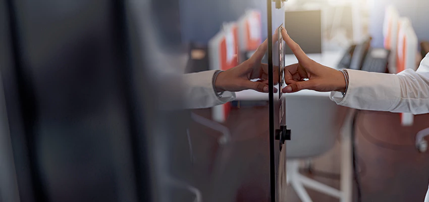 Property Management Locksmith For Key Programming in Yucca Valley, CA