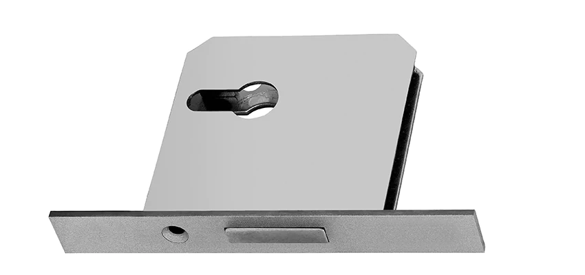 Fix A Deadbolt Door Lock in Yucca Valley, California