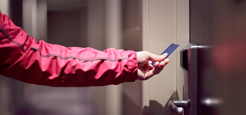 Keyless Entry Systems Repair Experts in Yucca Valley, California