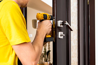 door handle lock repair yucca-valley